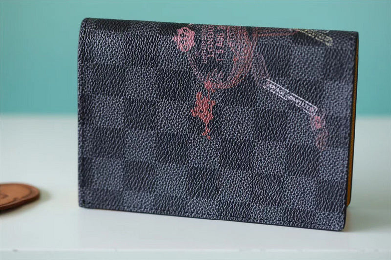 Glami Fashion Lu-Vi bags - 10742