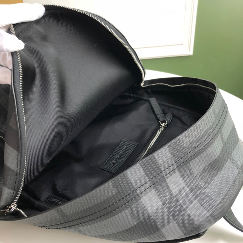 Glamy - BOR Bags - 967
