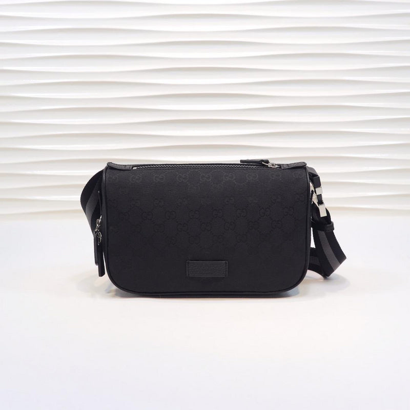 GlamI - GCI Bags - 1147