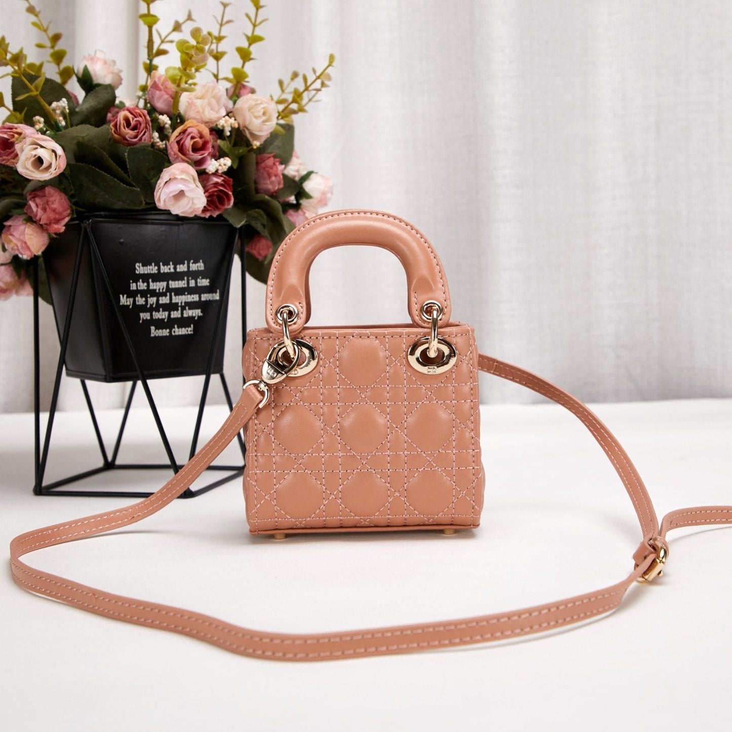 EN - New Arrival Bags DIR 273