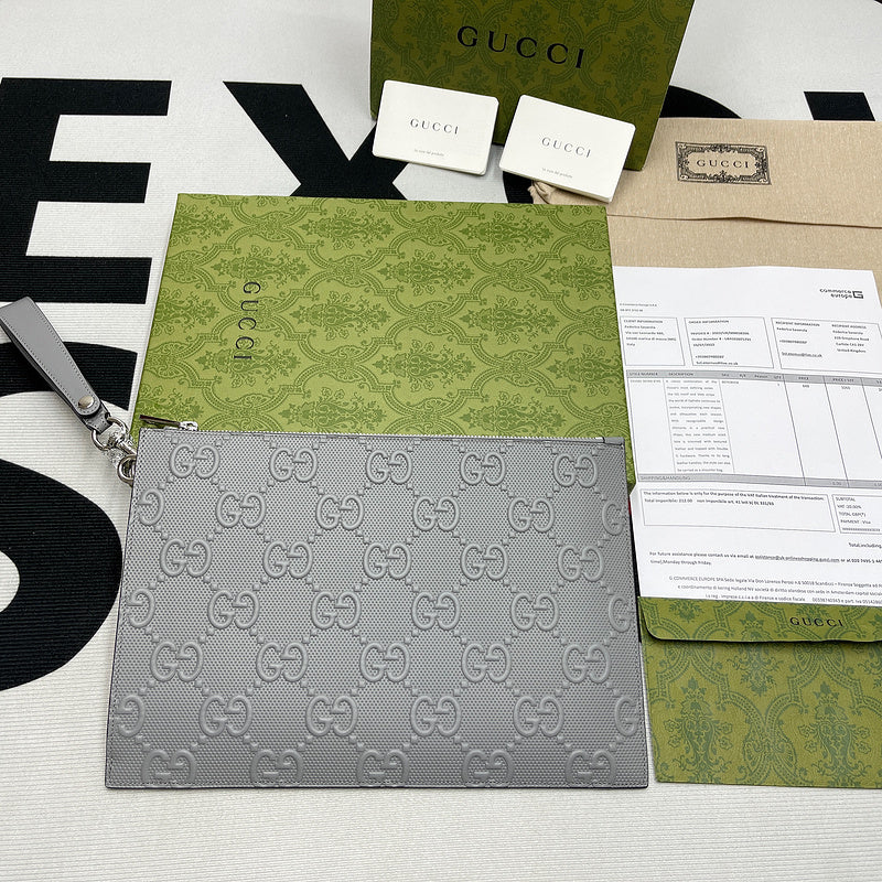 Glami-i - Guki Wallet - 200