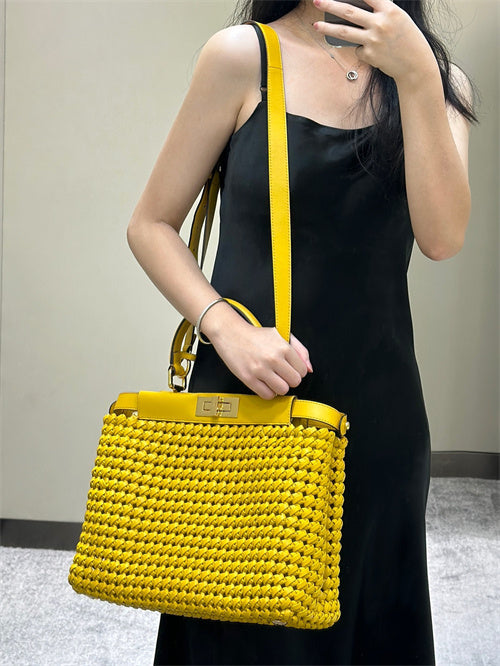 Glami - FDE Bags - 016