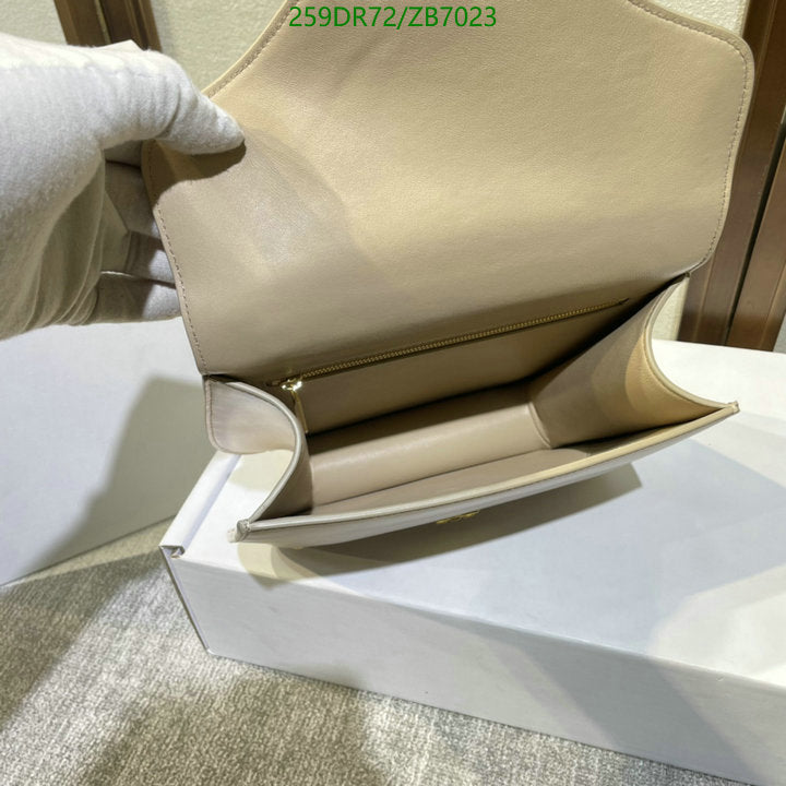 SAMC - COL Bags - 200