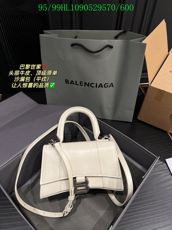 Glami Fashion - BGA Bags - 1751