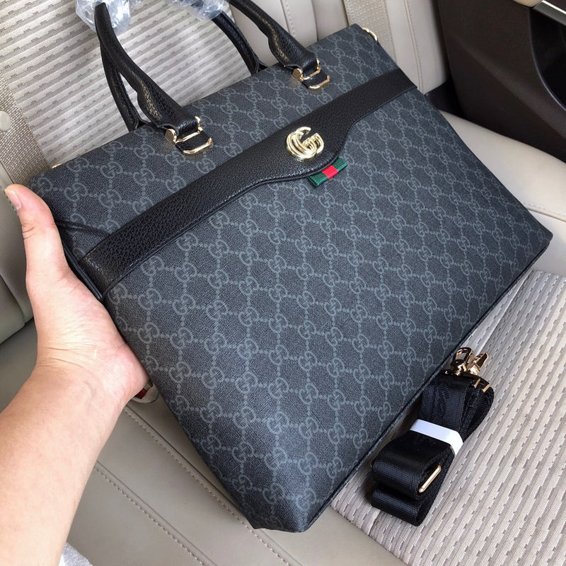Satchel Bags - GCI Bags - 2335