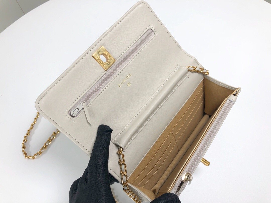 EN - New Arrival Bags CHL 078