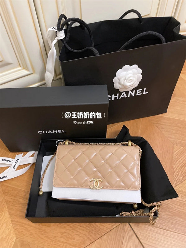 Glami- - CHL Bags - 021