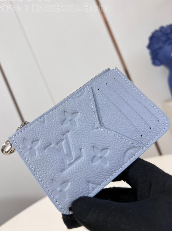 SAMC - LOV Bags - 016
