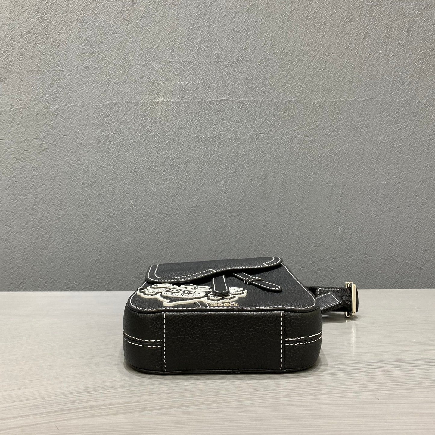 GLAMI Shoulder Bag 21cm