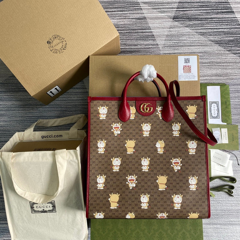 ELE - GG Bags - 2178