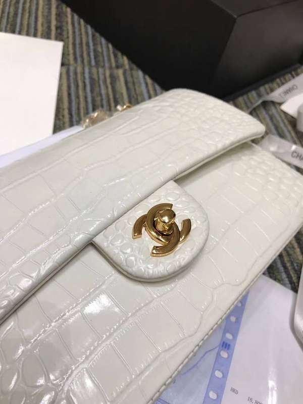 Satchel Bags - CHL Bags - 611