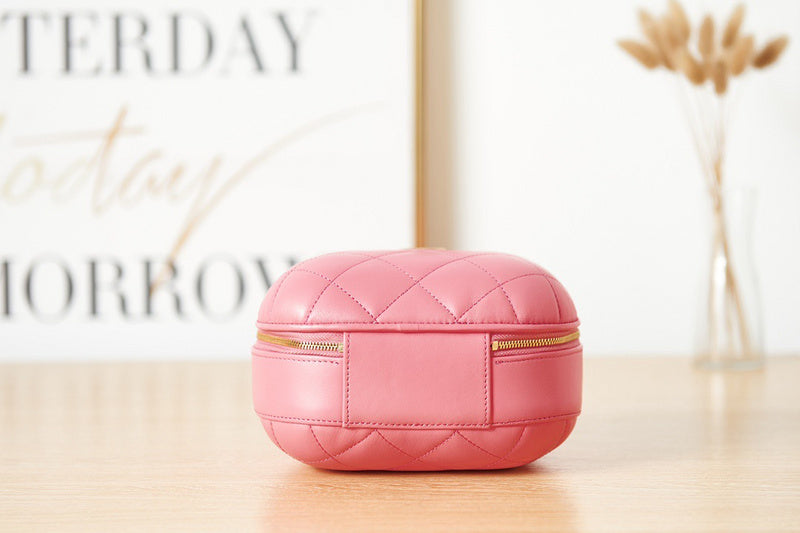 Glami-i - CHL Lady Bags - 221