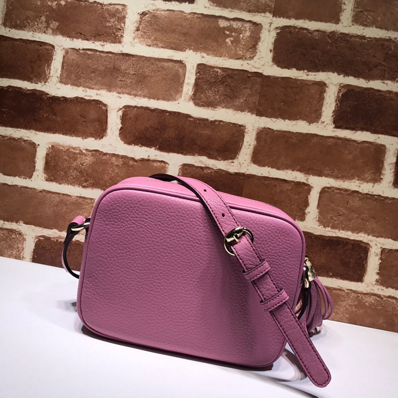 Glami Fashion - GCI Bags - 13234