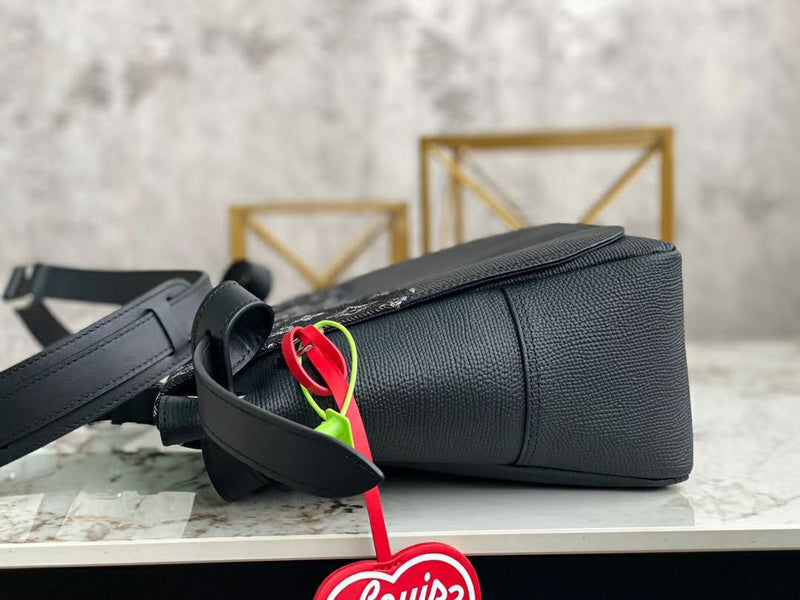 Satchel Bags - VL Bags - 496