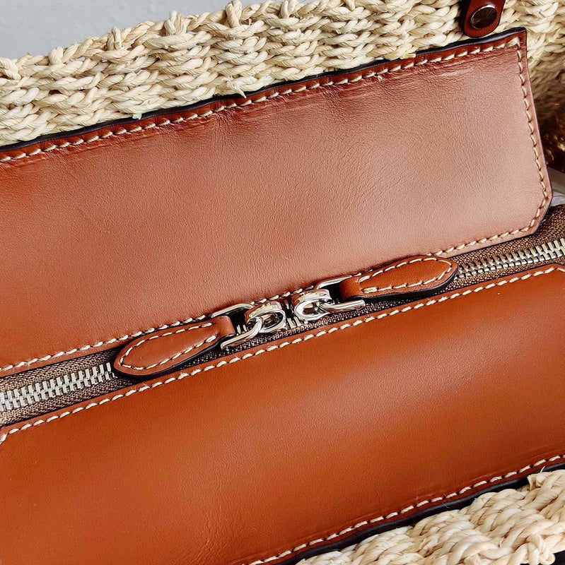 Glami-i PD Lady Bags - 752