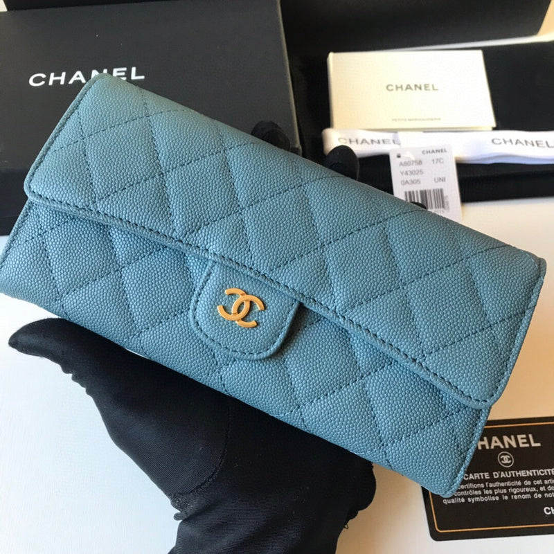 Satchel Bags - CHL Bags - 4740