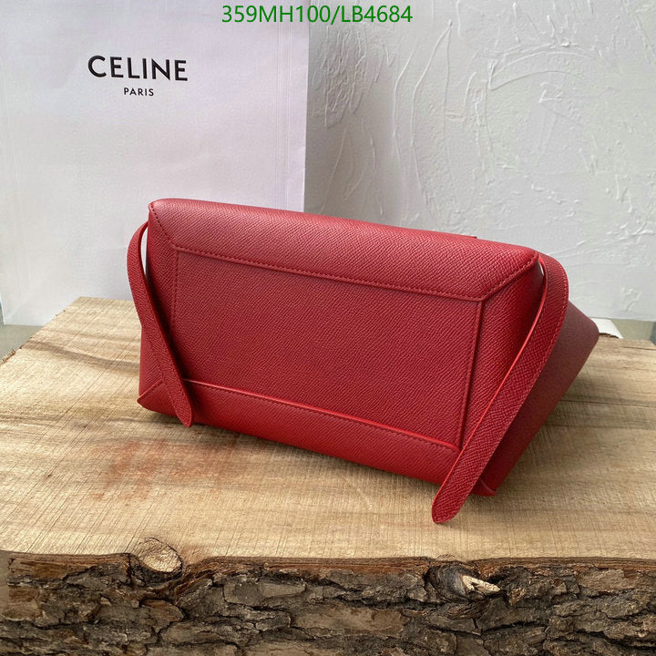 SAMC - COL Bags - 261