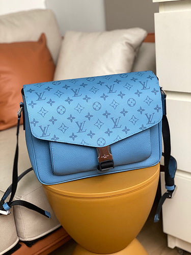 GlamI Lu-Vi bags - 3266