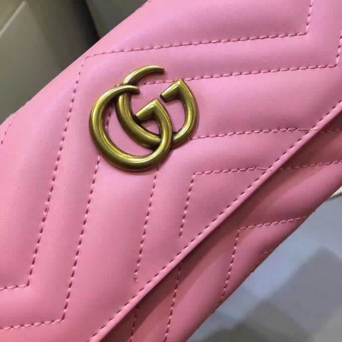 Satchel Bags - GCI Bags - 145