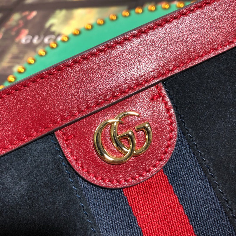 Satchel Bags - GCI Bags - 7225