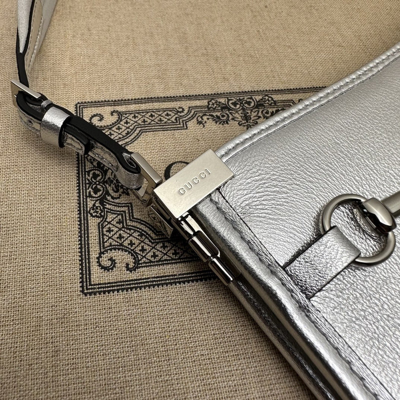 ELE - GG Bags - 011