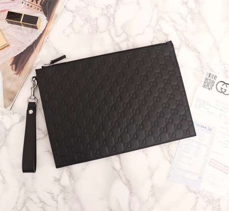 GlamI - GCI Bags - 628