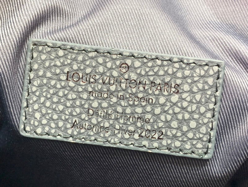 GlamI Lu-Vi bags - 3507