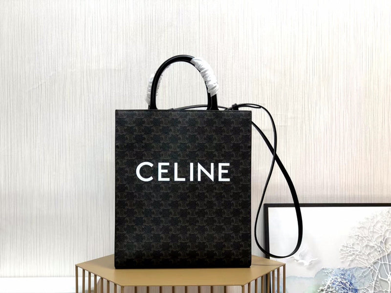 Glamy - COL Bags - 402