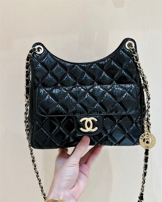 Glami- - CHL Bags - 831
