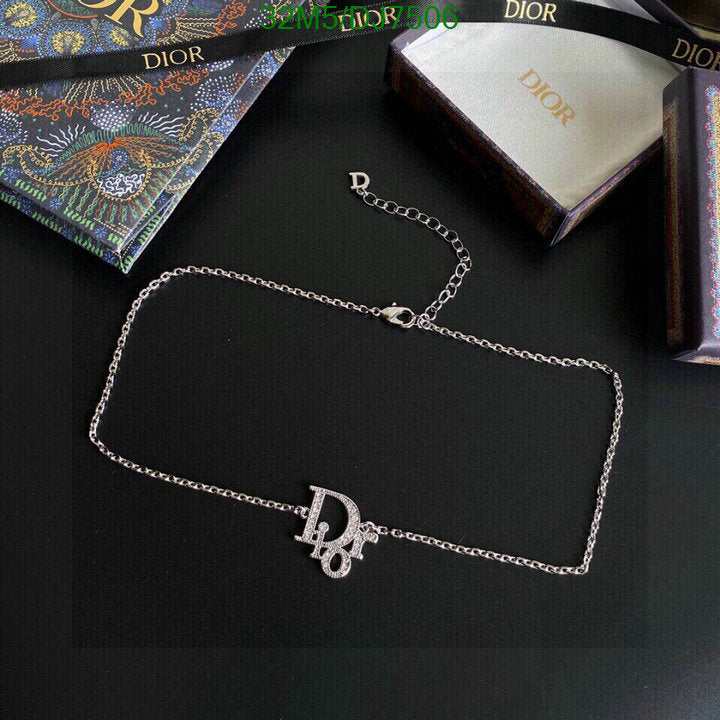 SAMC - DOR Jewelry - 024