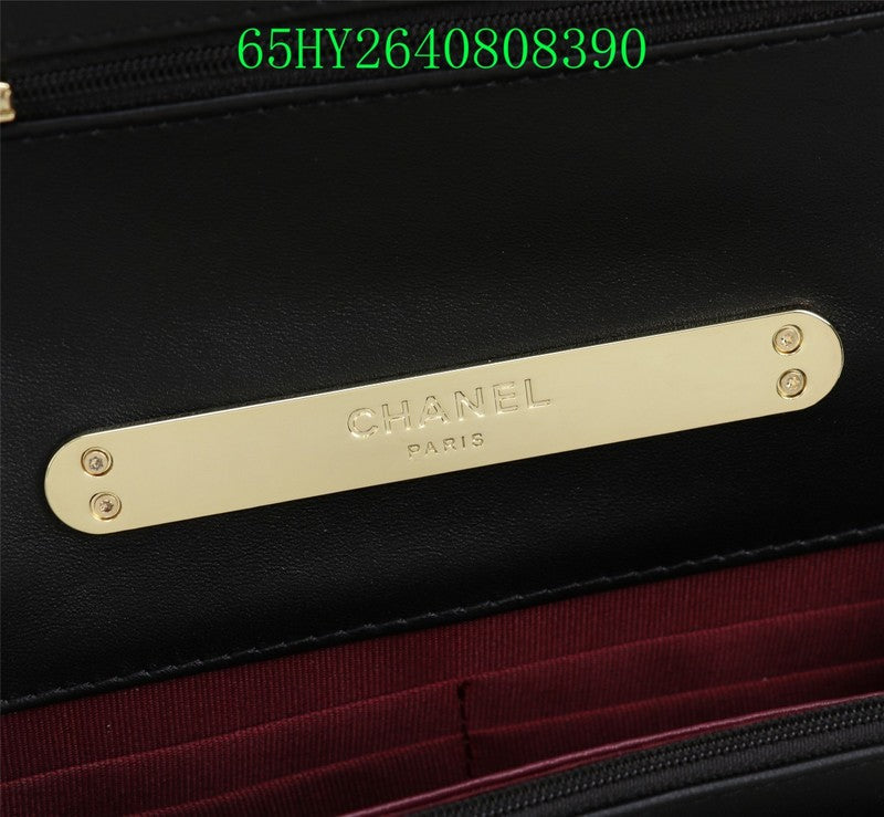 Glami - CHL Bags - 2425