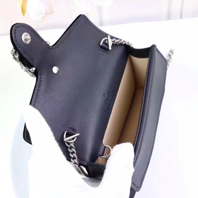 GlamI - GCI Bags - 611