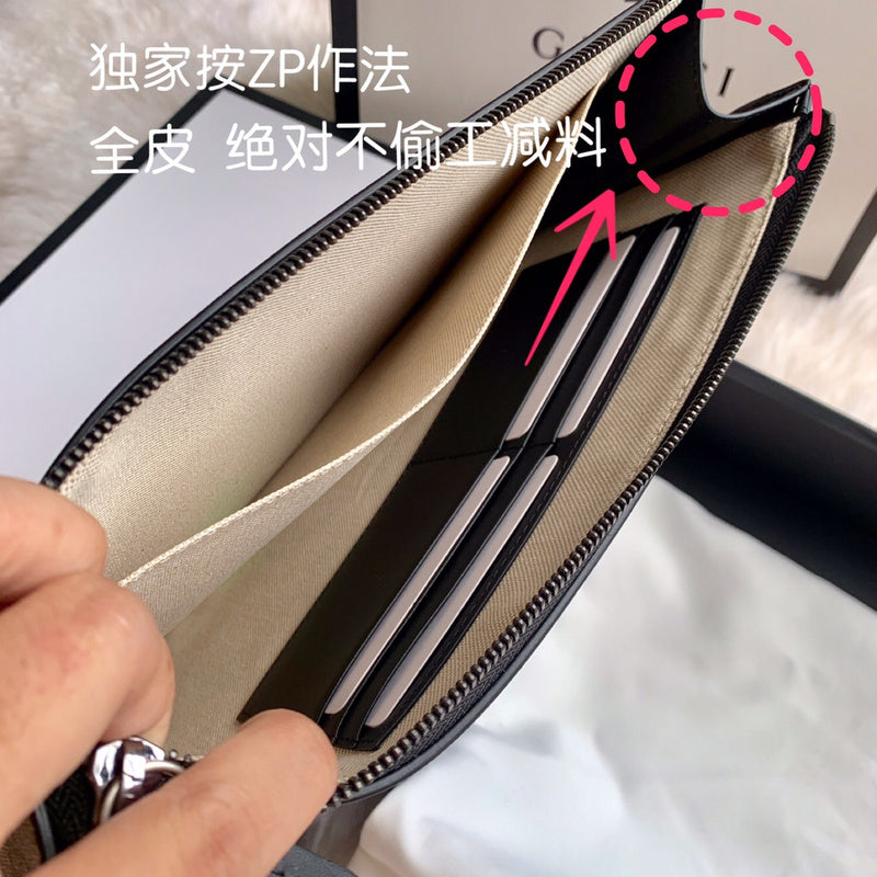 GUI2 Bags - Fashion Bags  1321