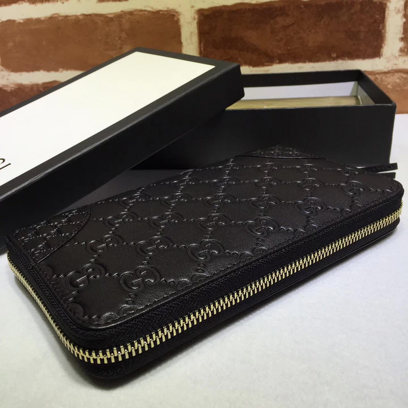 GlamI - GCI Bags - 671