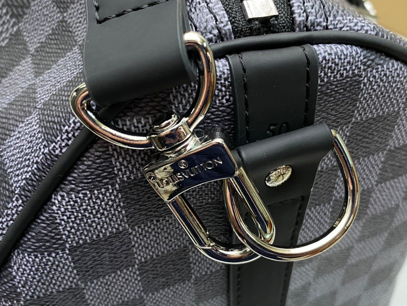Satchel Bags - VL Bags - 2240