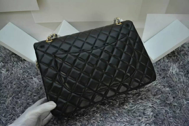 Glami-i - CHL Lady Bags - 571