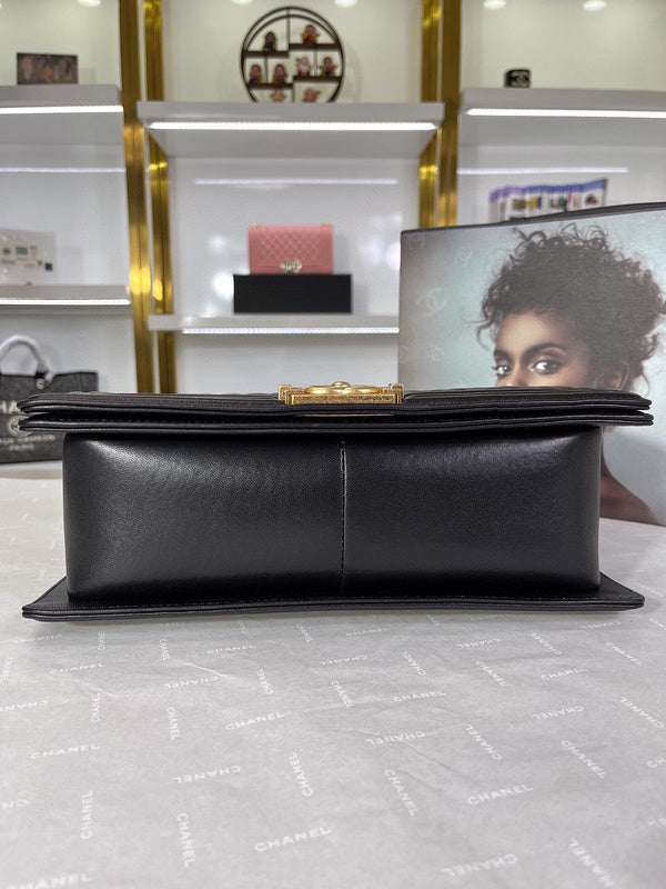 Satchel Bags - CHL Bags - 3366