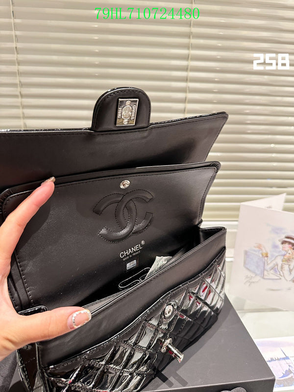 Glami - CHL Bags - 355