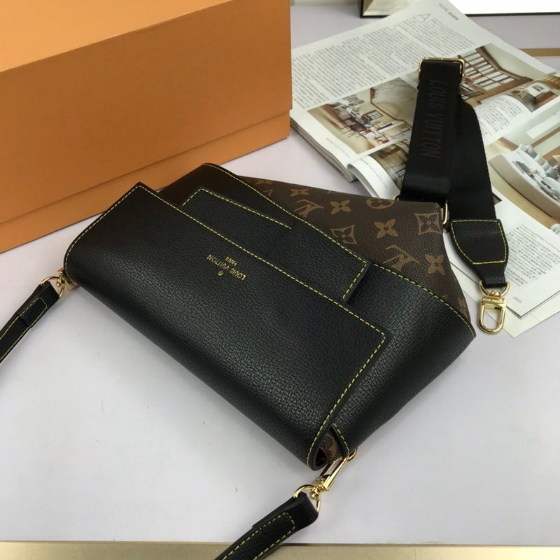 Glami- Glami- Lu-Vi bags - 3843