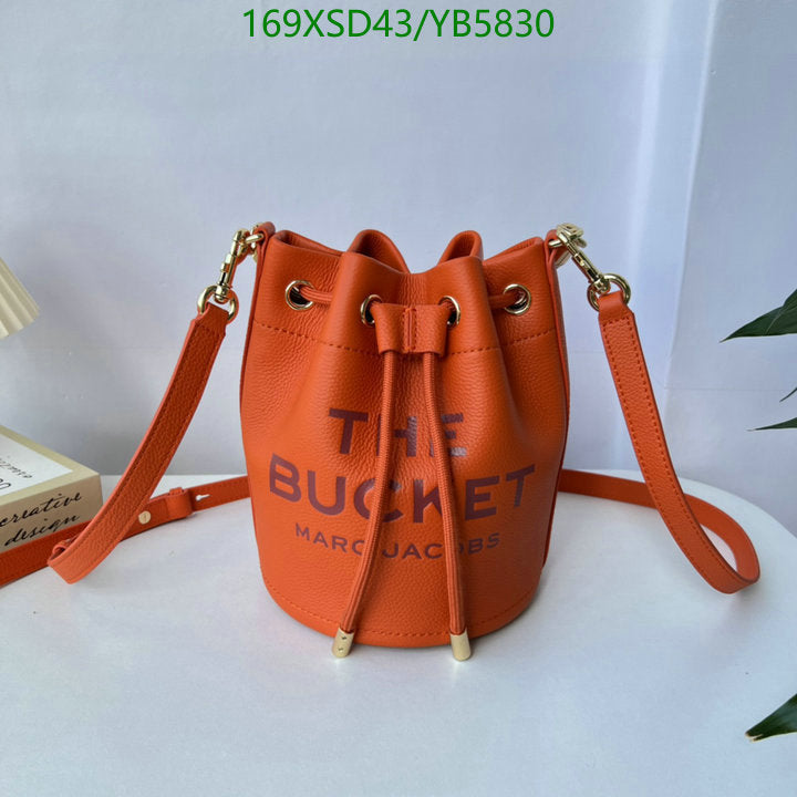 SAMC - MOJ Bags - 189