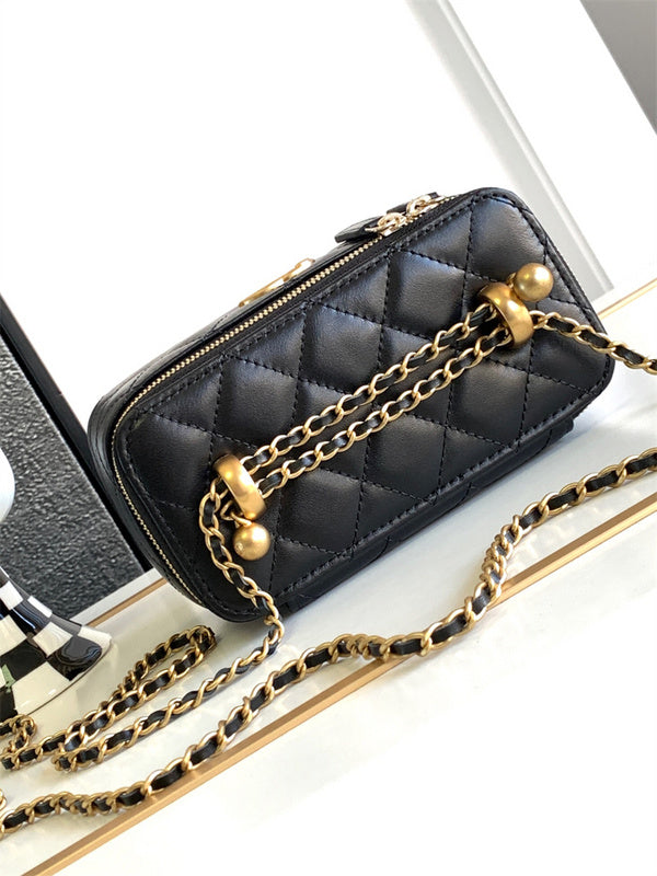 Glami- - CHL Bags - 168