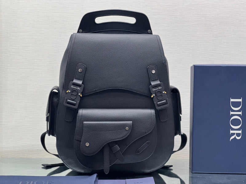 Glami- - DOR Bags - 345