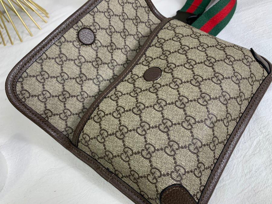 EN - New Arrival Bags GCI 022