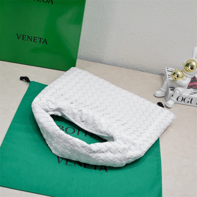 Glami- - BOV Bags - 069