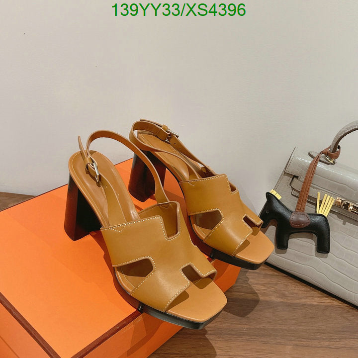 SAMC - HMS Women Shoes - 374