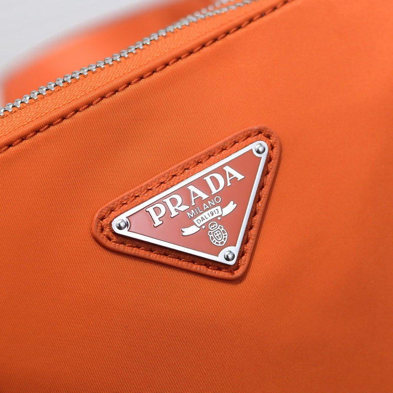 Satchel Bags - PDA Bags - 1272
