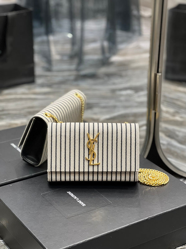 Satchel Bags - SLY Bags - 648