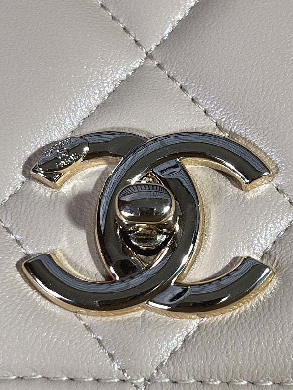 Satchel Bags - CHL Bags - 3283