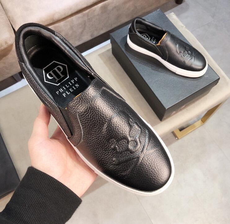 glamy - PHP Shoes - 178