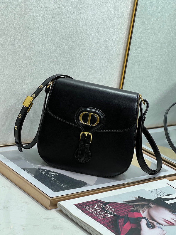 Glami Fashion - DIR Bags - 492